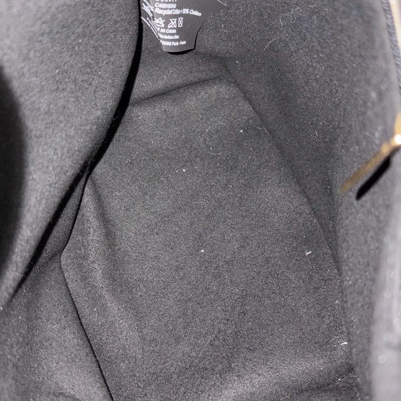 Dior GWP Leopard Bucket Bag - Picture 2 of 5